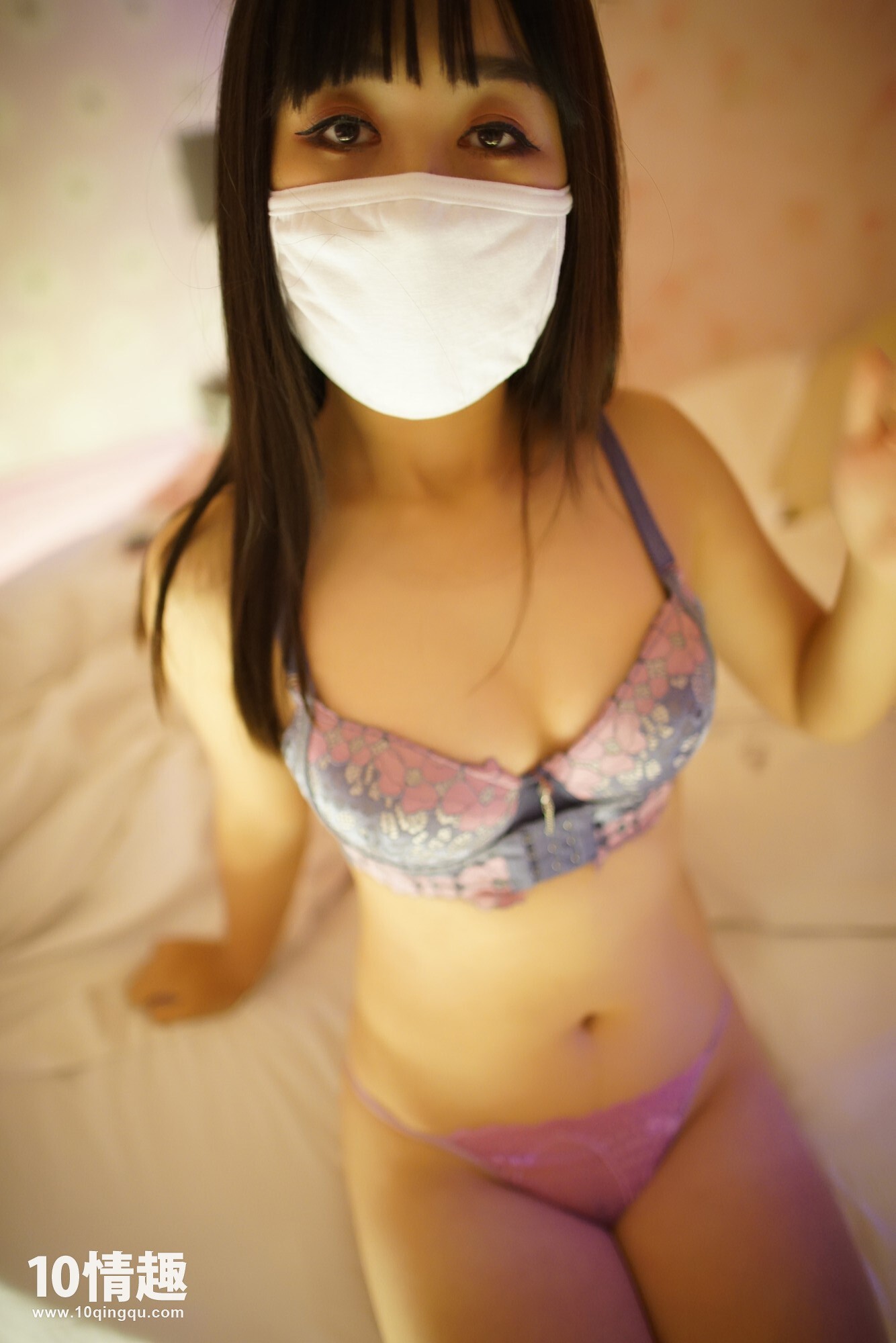 [ROSI写真]KZ系列 2017.01.11 NO.213